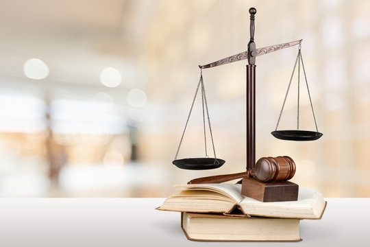The Role of Qualified Lawyers in Business?